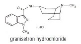 Granisetron Hydrochloride